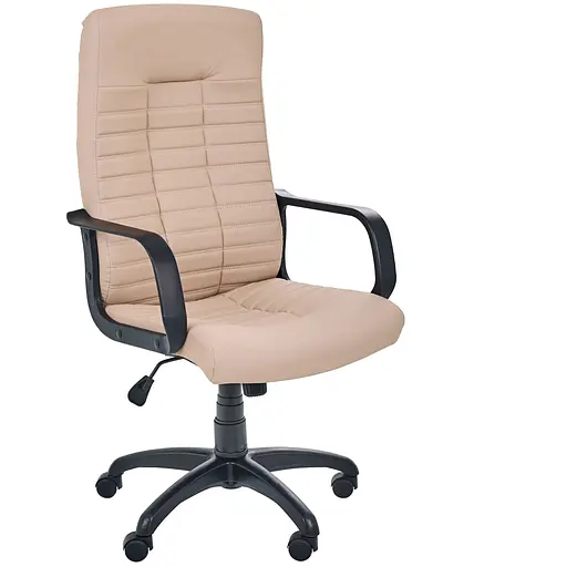 Кресло Атлет PL Tilt Сидней-25