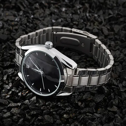 Годинник Besta Nation - фото 8