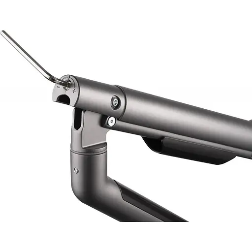 Настольная стойка 2E Бейрби (2EDGEIF2) - фото 6