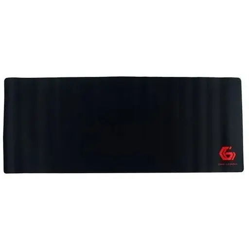 Ігрова поверхня Gembird MP-GAME-XL