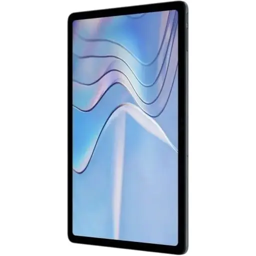 Планшет Doogee T20S 8/128GB LTE Space Gray - фото 2