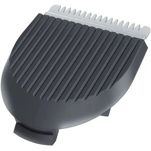 Тример Remington BHT2000A Bodyguard - фото 4
