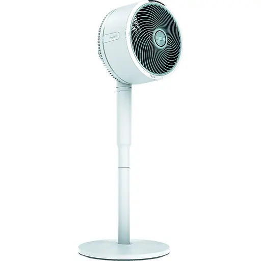 Портативный вентилятор Shark FlexBreeze FA220EU [139622] - фото 3