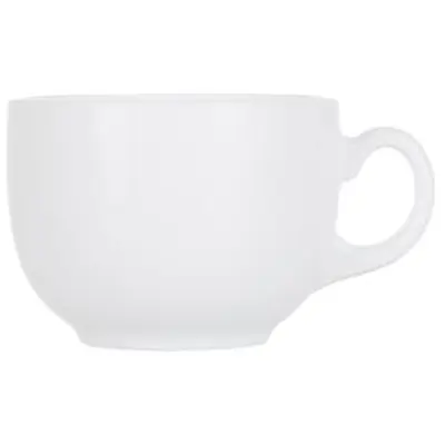 Уценка. Сервиз кофейный Luminarc Essence White (6529064) - фото 3