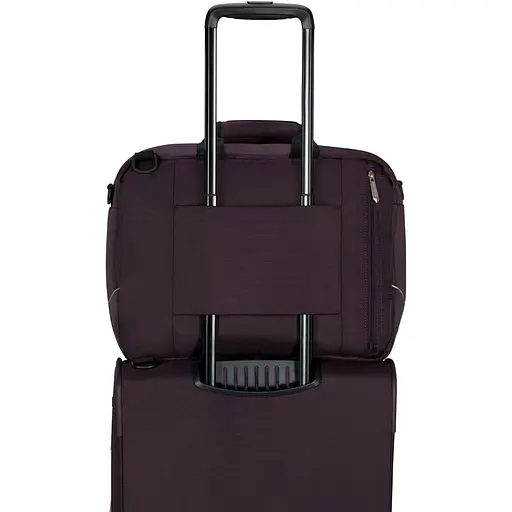 Сумка-Рюкзак American Tourister SUMMERRIDE PLUM 40х30х20 ME7*07008 - фото 8