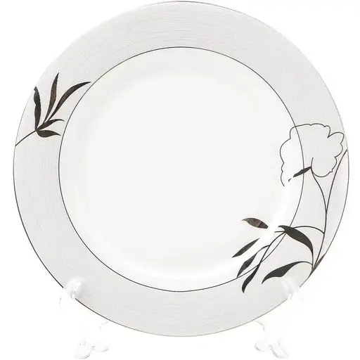 Тарілка обідня Персефона NP101PL - фото 2
