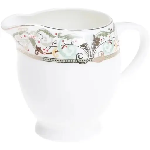 Молочник 290ml NP104MILK/290