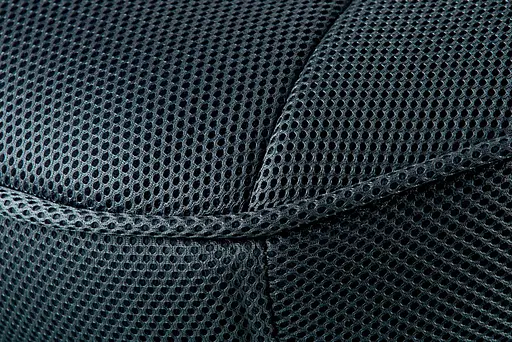 Крісло офісне Special4you Briz 2 сіре (E4978) - фото 17