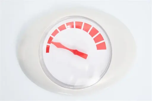 Водонагрівач Nova Tec NT-S 50 Standard - фото 9