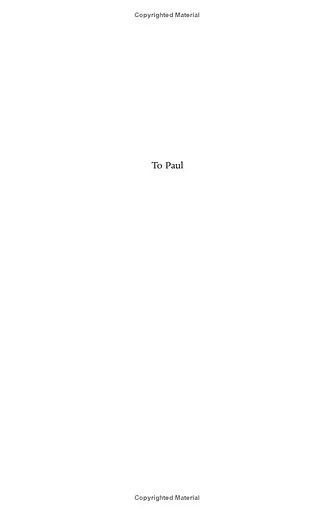 Children of Ruin (The Children of Time Novels 2) - фото 3