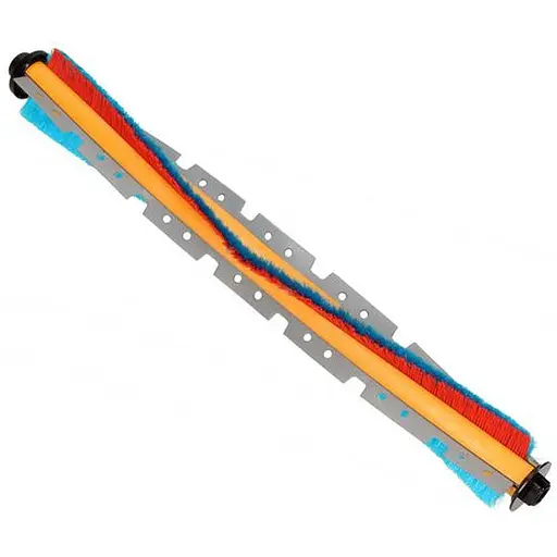 Щітка основна для робота-пилососа Samsung VR10M*, VR1AM*, VR1DM*, VR1FM*, VR1GM*, VR2AM*, VR2DM*, DJ97-02493B