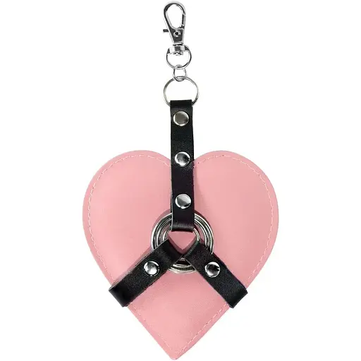 Брелок Art of Heart Angel