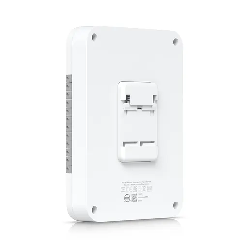 Контролер доступа Ubiquiti UniFi Access Door Hub (UA-Hub-Door) - фото 4