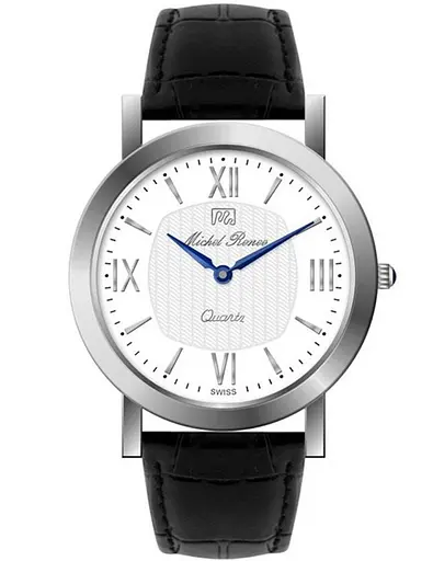 Годинник Michelle Renee 257G121S кварц.