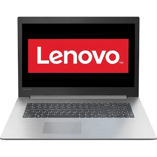 Ноутбук Lenovo / 1TB,81D100FURM,Celeron N4000 la 2.60Ghz,4GB,1TB,без dvd rw,mousepad Ігровий bonus