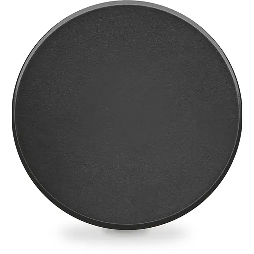 Світильник LED Videx WL03 настінний IP65, 18W 3000K-4000K-6500K Black (VL-WL03-18CB) - фото 2