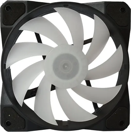 Вентилятор Cooling Baby 120Refurbished12025 (FR12025) - фото 4