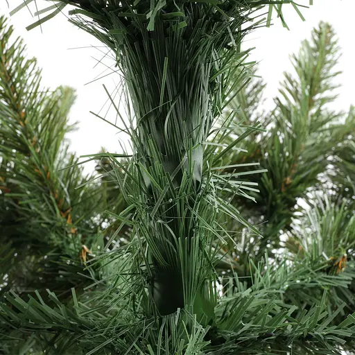 Елка Yes! Fun Файна 2.1 м (904931) - фото 4