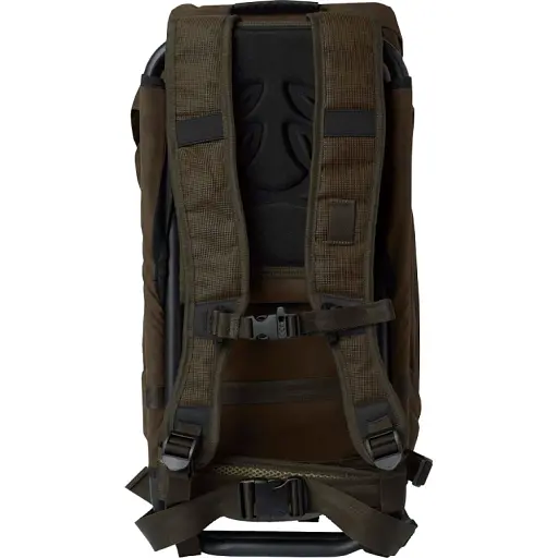 Рюкзак Chevalier Chair Back Pack 35 Brown - фото 2