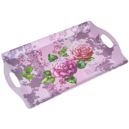 Піднос Бастія NRP53TRAY