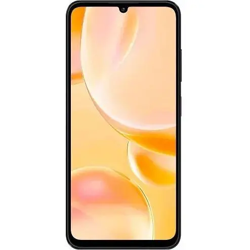 Смартфон Tecno Spark 30c KL5n 4/128Gb NFC Orbit White 4894947051777 UA UCRF
