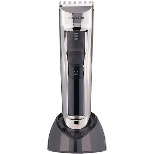 Машинка для стрижки Ardesto HC-Y30-DBS