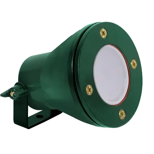 Світильник Kanlux Akven LED (25720)