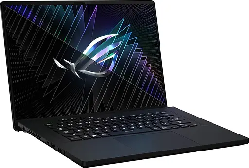 Ноутбук Asus ROG Zephyrus M16 GU604VY-NM037W - фото 5