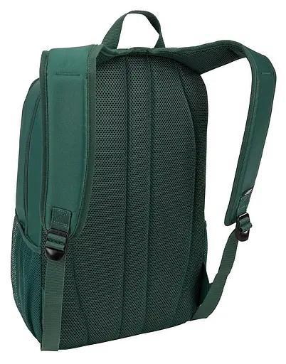 Рюкзак Jaunt 23L WMBP-215 (Smoke Pine) Case logic sum0027903 - фото 6