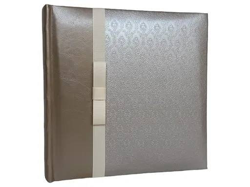 Альбом EVG BKM46200 Classic Gold 10x15x200см (BKM46200 Classic Gold) - фото 1