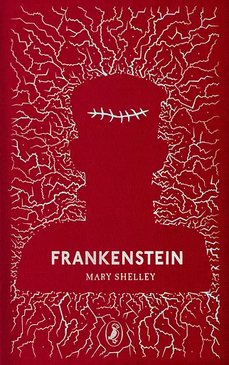 Frankenstein - фото 1