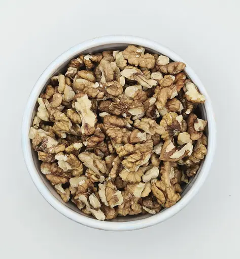 Волоський горіх 100 г - фото 5