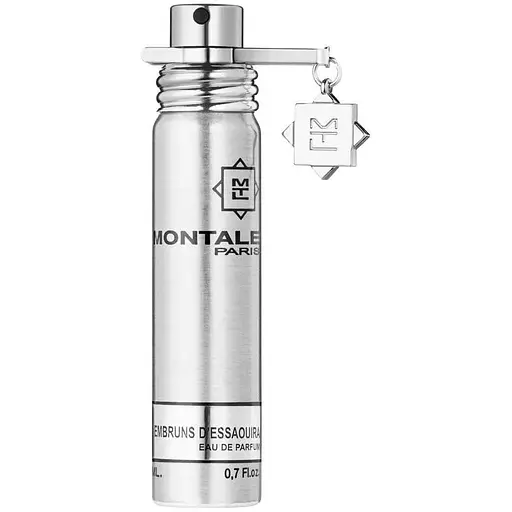 Парфумована вода тестер Montale Embruns D`Essaouira 20 мл - фото 1