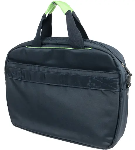 Сумка для ноутбука 14,1" Professional 38х29х7 см 000273364 - фото 4