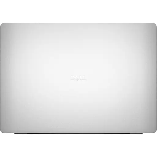 Ноутбук Dell Pro 16 PC16250 (BTO105_PC16250_UA) [150790] - фото 4