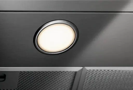 Витяжка Electrolux LFG719X (6703976) - фото 6