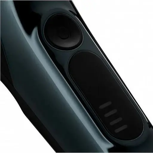 Электробритва мужская Sencor SMS 4210BK - фото 4