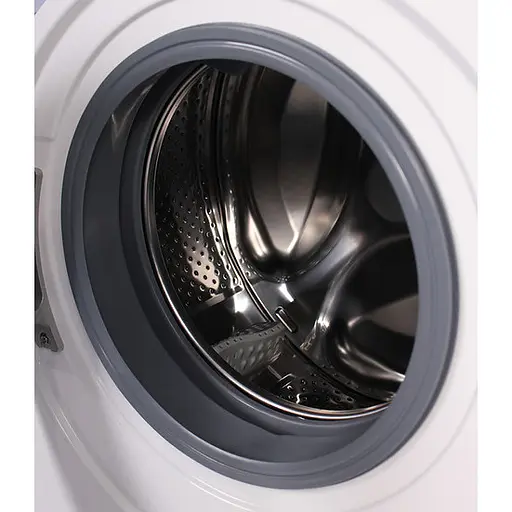 Стиральная машина Prime Technics PWF 50860 I автоматическая - фото 4