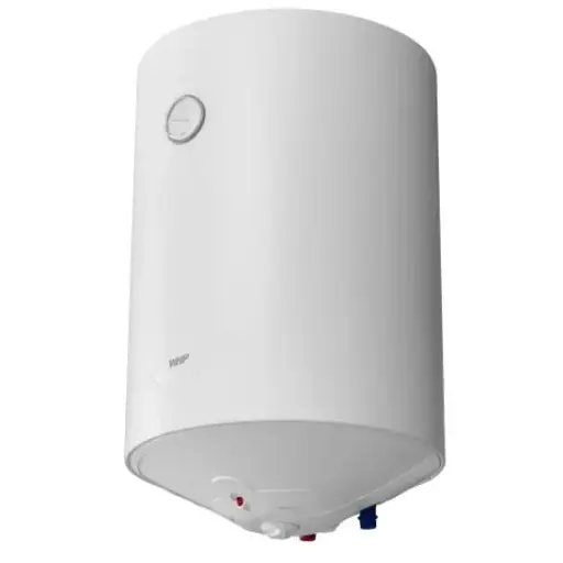 Бойлер электрический накопительный WHP Jack сухой ТЭН 80 л 2 кВт 30412 - фото 2