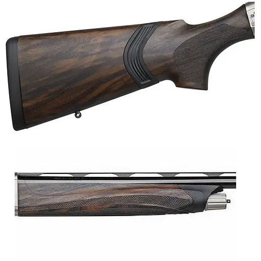 Приклад + цевье Beretta A400 Upland kick off C8D687