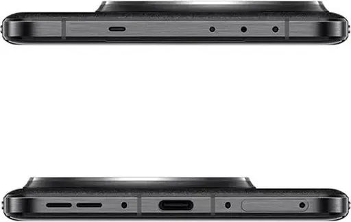 Смартфон OnePlus 13 12/512GB Black Eclipse - фото 4