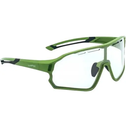 Очки Lynx Augusta PH Green (1052-Augusta PH A)