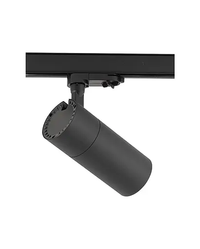 Трековий світильник Nowodvorski CTLS TINOS 10398 - фото 2