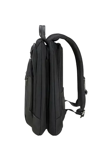 Рюкзак 15,6" Samsonite URBAN-EYE BLACK 46x32x9(24) KO1*09007 - фото 11