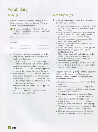 CAE Result. Workbook Resource Pack with Key - фото 6