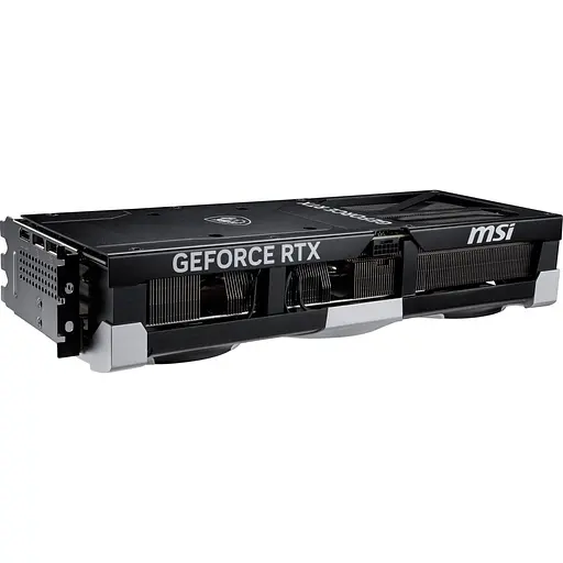 Видеокарта MSI GeForce RTX 5090 32G VENTUS 3X OC (G5090-32V3C) UA [127287] - фото 6