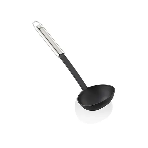 Ополоник Leifheit Sterling (24057)