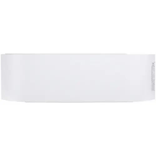 Кондиціонер Toshiba RAS-13N4KVRG-UA/RAS-13N4AVRG-UA Haori - фото 2