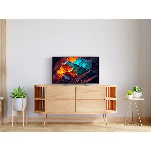 Телевізор Kivi H720QB 32'' QLED HD (32H720QB) [144533] - фото 8