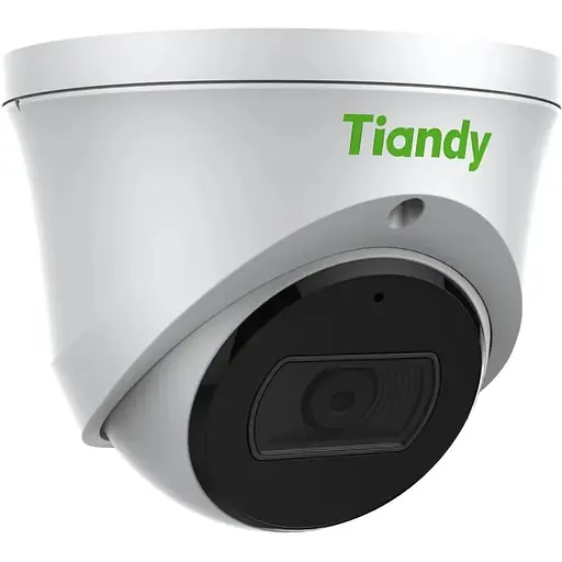 Камера Tiandy TC-C35XQ 5МП фиксированная EW, 2.8 мм - фото 2
